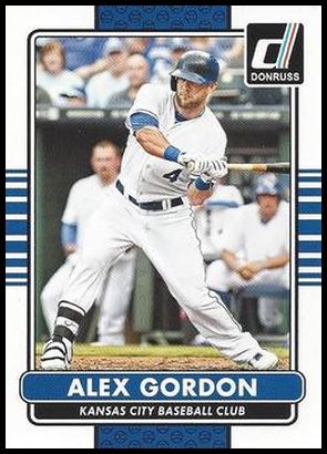 15D 97 Alex Gordon.jpg